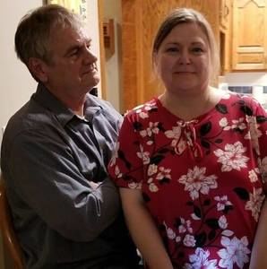 Meet your Posher, Leanna